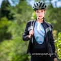 PRO Mreegeless Base-laach mouwloos Fytse-top